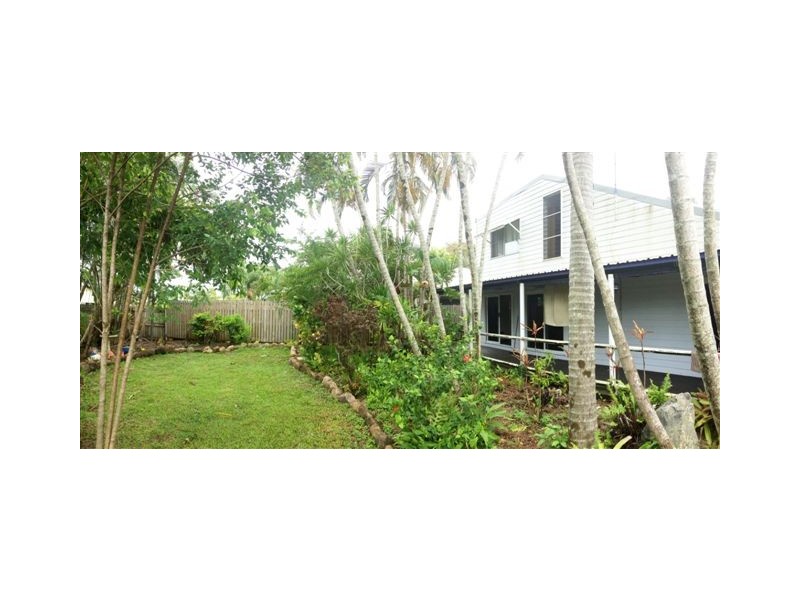 7 Hartog Street, Andergrove QLD 4740