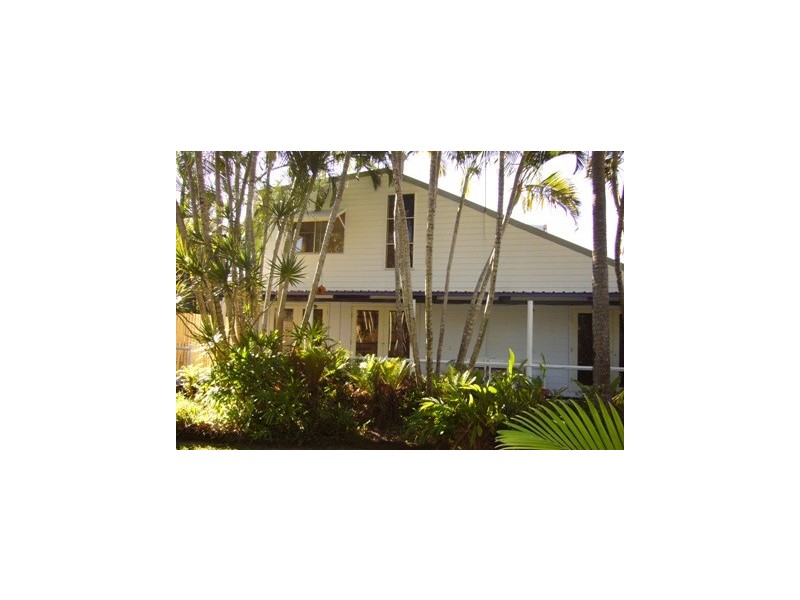 7 Hartog Street, Andergrove QLD 4740