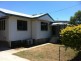 5 Crane, Slade Point QLD 4740