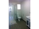 5 Crane, Slade Point QLD 4740