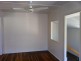 5 Crane, Slade Point QLD 4740