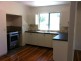 5 Crane, Slade Point QLD 4740