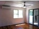 5 Crane, Slade Point QLD 4740
