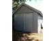 5 Crane, Slade Point QLD 4740