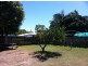 5 Crane, Slade Point QLD 4740