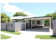 56 Lagoon Street, West Mackay QLD 4740