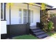 56 Lagoon Street, West Mackay QLD 4740