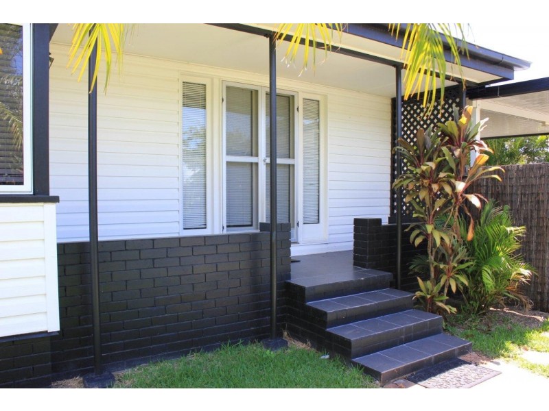 56 Lagoon Street, West Mackay QLD 4740