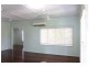 56 Lagoon Street, West Mackay QLD 4740