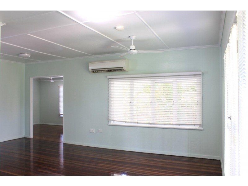 56 Lagoon Street, West Mackay QLD 4740