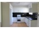 56 Lagoon Street, West Mackay QLD 4740