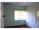 56 Lagoon Street, West Mackay QLD 4740