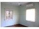 56 Lagoon Street, West Mackay QLD 4740