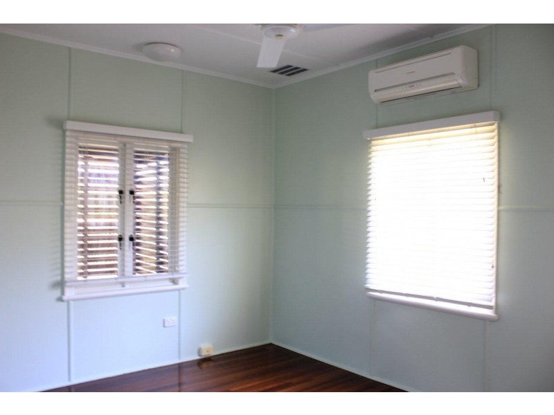 56 Lagoon Street, West Mackay QLD 4740