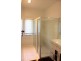 56 Lagoon Street, West Mackay QLD 4740