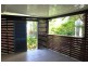 56 Lagoon Street, West Mackay QLD 4740