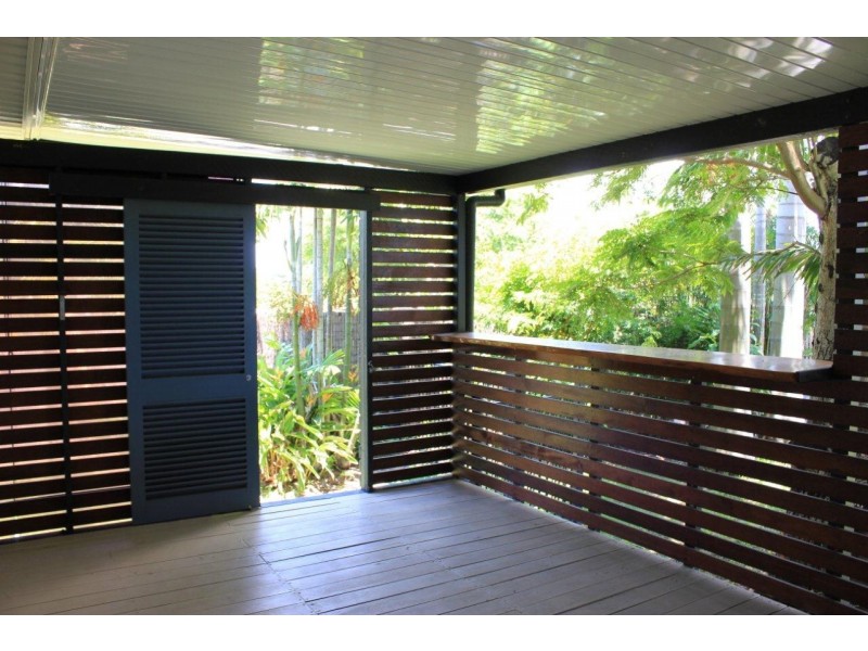 56 Lagoon Street, West Mackay QLD 4740