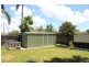 56 Lagoon Street, West Mackay QLD 4740