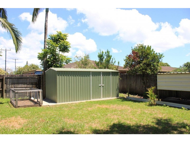 56 Lagoon Street, West Mackay QLD 4740