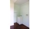 56 Lagoon Street, West Mackay QLD 4740