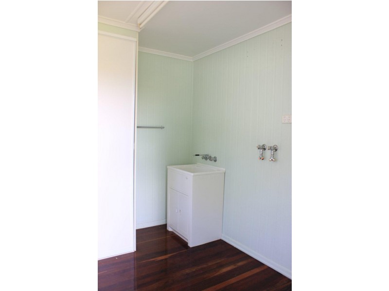 56 Lagoon Street, West Mackay QLD 4740