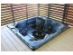56 Lagoon Street, West Mackay QLD 4740