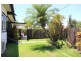 56 Lagoon Street, West Mackay QLD 4740