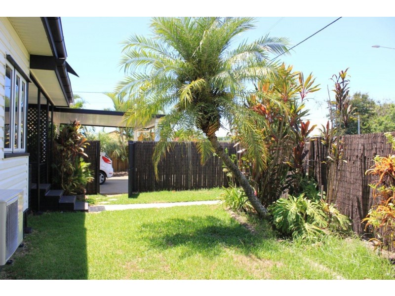 56 Lagoon Street, West Mackay QLD 4740