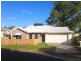 3 Gillan Street, West Mackay QLD 4740