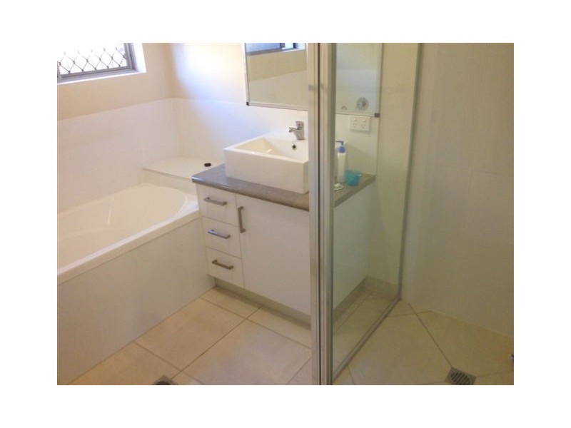 3 Gillan Street, West Mackay QLD 4740