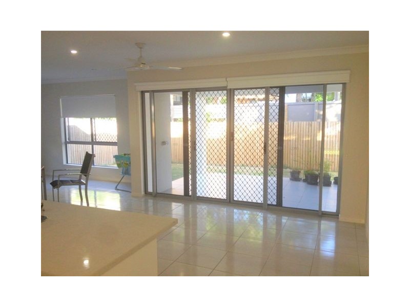 3 Gillan Street, West Mackay QLD 4740