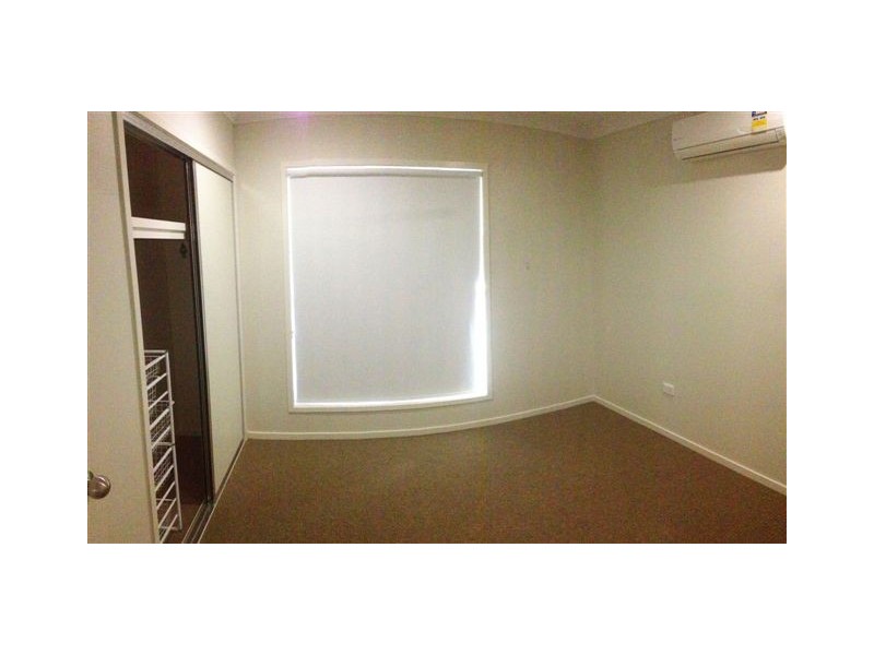 3 Gillan Street, West Mackay QLD 4740