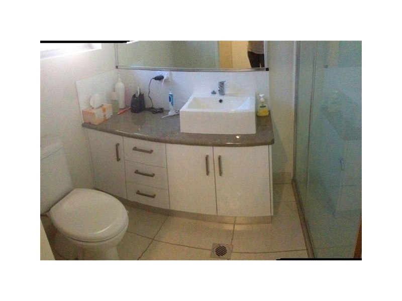 3 Gillan Street, West Mackay QLD 4740