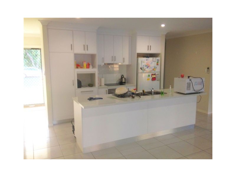 3 Gillan Street, West Mackay QLD 4740