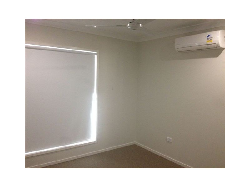 3 Gillan Street, West Mackay QLD 4740