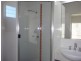 87 Village Circuit, Eimeo QLD 4740