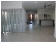 87 Village Circuit, Eimeo QLD 4740