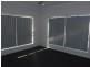87 Village Circuit, Eimeo QLD 4740