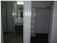 87 Village Circuit, Eimeo QLD 4740