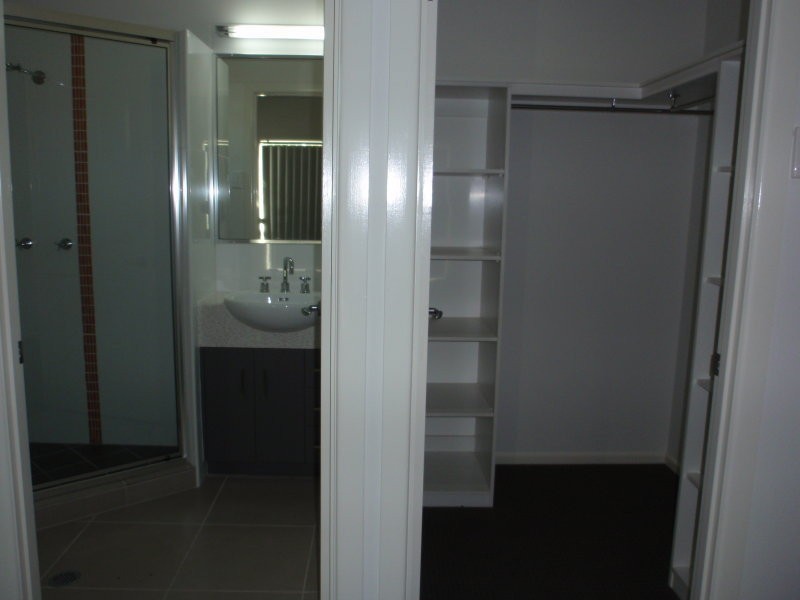 87 Village Circuit, Eimeo QLD 4740