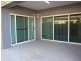87 Village Circuit, Eimeo QLD 4740
