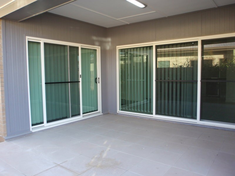 87 Village Circuit, Eimeo QLD 4740