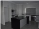 87 Village Circuit, Eimeo QLD 4740