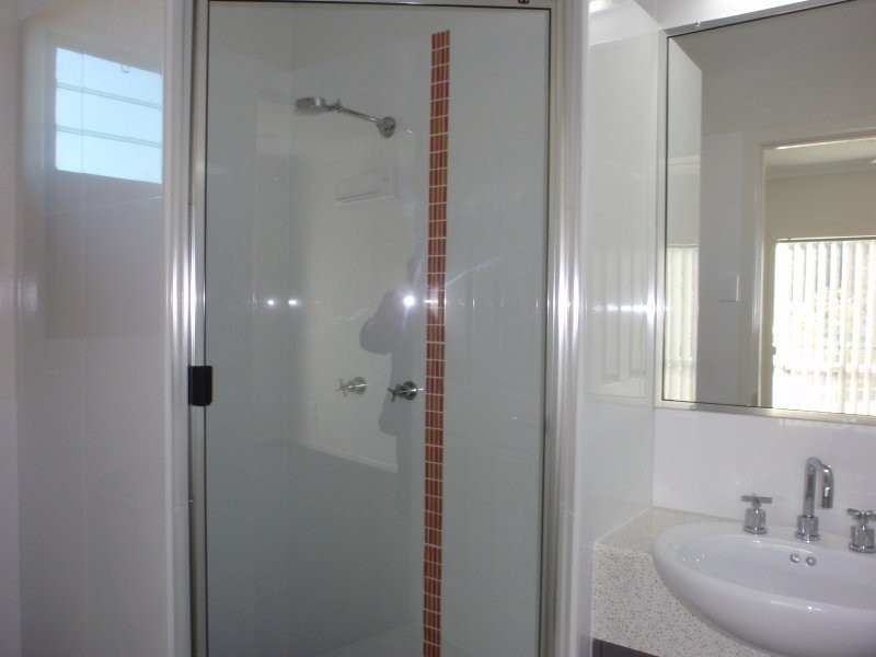 87 Village Circuit, Eimeo QLD 4740