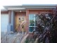 87 Village Circuit, Eimeo QLD 4740