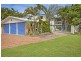24 Lindeman Avenue, Slade Point QLD 4740