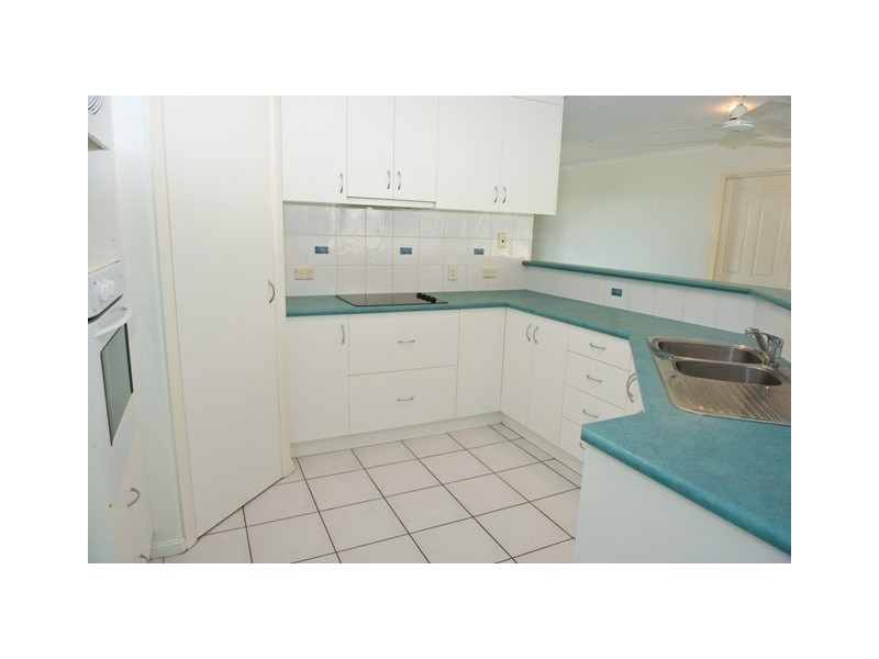 7 Fantome Court, Rural View QLD 4740