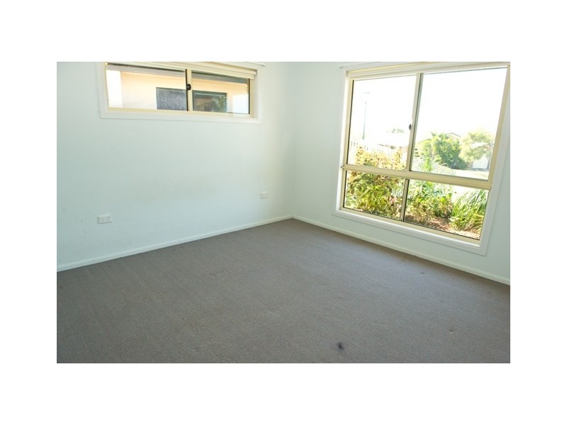 7 Fantome Court, Rural View QLD 4740