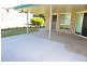 7 Fantome Court, Rural View QLD 4740