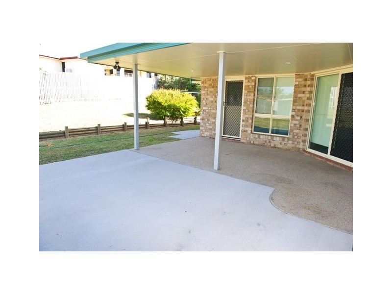 7 Fantome Court, Rural View QLD 4740